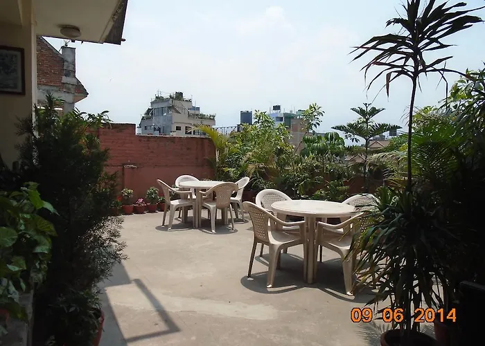 Hana Pvt.ltd *